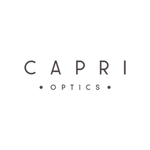 Capri Optics